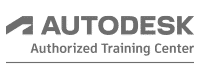 logo-autodesk-training-gray