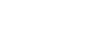 logo-autodesk-training-white