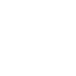 L_Adobe