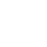 L_Aura-Quantic