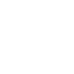 L_Autodesk