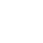 L_Chaos