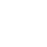 L_Compensar