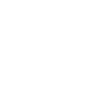 L_PTC