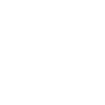 L_Pearson-VUE