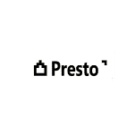 L_Presto