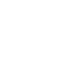 L_Rhinoceros