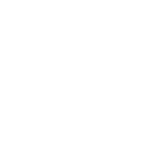 L_Toonboom
