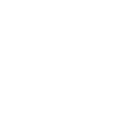 L_Unity