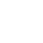 L_Unreal