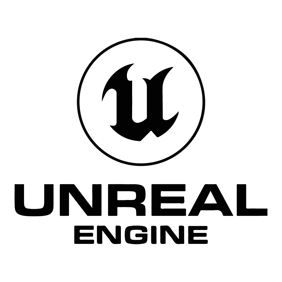 Logo-Unreal