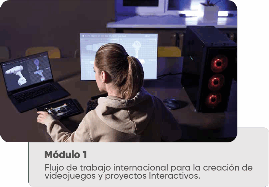 Recurso 17