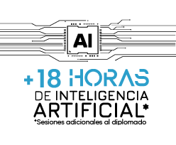 Recurso 20