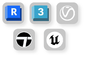 Recurso 5