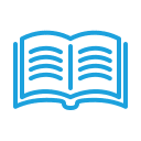 educacion