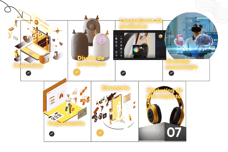 Descargable-Animacion-3D-2