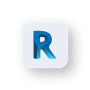 Logo-Revit